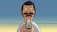 Bob's Burgers – Muss Bob wirklich um sein Leben fürchten?; Muss Bob wirklich um sein Leben fürchten?