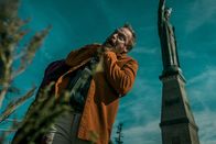 Tschugger – Tschugger (2023)