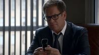 Bull – Dr. Jason Bull (Michael Weatherly)