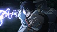Log Horizon – So, 06.10., 01:45 Uhr