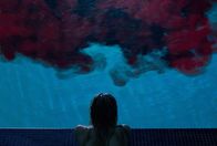 It Follows – Sa, 16.05., 00:10 Uhr