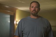 Puzzle – Louie (David Denman)