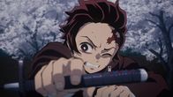 Demon Slayer – Sa, 13.08., 00:45 Uhr