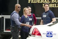 Criminal Minds – Criminal Minds (2012)