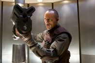 Doom - Der Film – Doom - Der Film (2005)