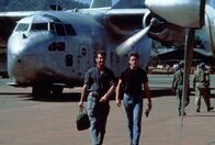Air America – Air America (1990)