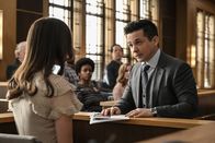 Bull – Bull (2020)