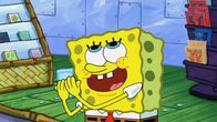SpongeBob Schwammkopf – SpongeBob