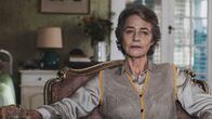 Juniper – Eigensinnig bis ans Ende: Charlotte Rampling als Ruth