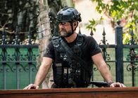 S.W.A.T. – S.W.A.T. (2020)