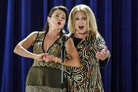 Crazy Ex-Girlfriend – Crazy Ex-Girlfriend (2018)