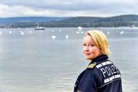 WaPo Bodensee – Nele Fehrenbach (Floriane Daniel) muss den Tod eines Jachtbesitzers aufklären.