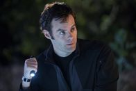 Barry – Barry (2018)