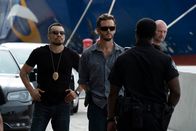 The Oath – The Oath - Season 2 - Episode 201 |
