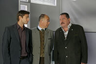 Die Rosenheim-Cops – Die Rosenheim-Cops (2009)