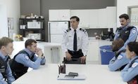19-2 – SEASON: 03 EPISODE: 05 CHANNEL: AXN CAST: Jared Keeso, Adrian Holmes GENRE: Drama, Crime COUNTRY: Canada YEAR: 2016 DIRECTOR: -