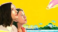 How It Ends – Mo, 21.03., 07:55 Uhr