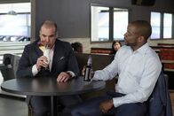 Suits – Suits (2019)