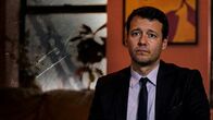 Unschuldig hinter Gittern – Unschuldig hinter Gittern (2020)