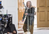 Miracle Workers – Miracle Workers (2019)