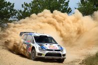 Formel 2: FIA-Meisterschaft – Sa, 30.07., 23:55 Uhr