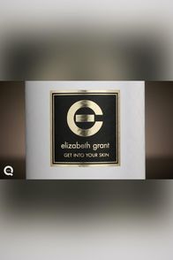 Elizabeth Grant - Anti-Aging-Kosmetik – Elizabeth Grant _ Anti Aging Kosmetik.