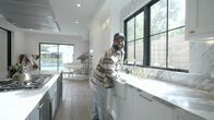 MTV Cribs – Sterling "Steelo" Brim