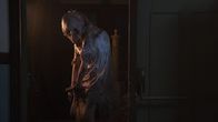Resident Evil: Welcome to Raccoon City – Lisa Trevor (Marina Mazepa)