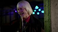 Workaholics – Anders Holmvik (Anders Holm)