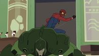 Spider-Man – Spider-Man (2017)