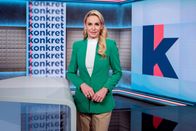 konkret – Onka Takats.