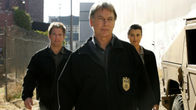 Navy CIS – Navy CIS (2004)