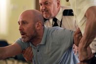 Without Sin – Charles Stone (Johnny Harris)