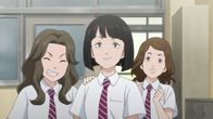 Tokyo Revengers – So, 07.06., 18:40 Uhr