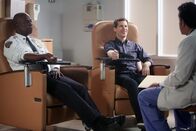 Brooklyn Nine-Nine – Sa, 12.04., 20:15 Uhr