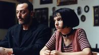 Léon - Der Profi – Sa, 14.01., 18:00 Uhr