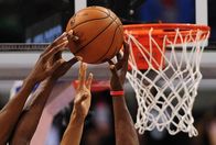 Basketball: BBL – Basketball - Allgemeine Szene