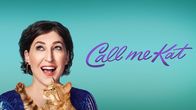 Call Me Kat – (1. Staffel) - Call me Kat - Artwork