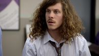 Workaholics – Blake Henderson (Blake Anderson)