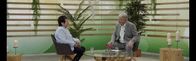 Gunst der Stunde – Do, 27.08., 06:30 Uhr