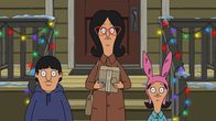 Bob's Burgers – L-R: Gene, Linda, Louise