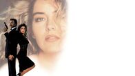 Action Jackson – Sa, 30.04., 20:15 Uhr