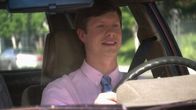Workaholics – Anders Holmvik (Anders Holm)