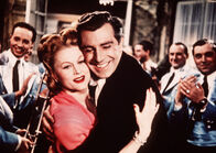 Sensation in San Remo – Sensation in San Remo (1951)
