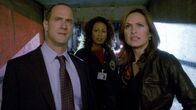 Law & Order: Special Victims Unit – Law & Order: Special Victims Unit (2009)
