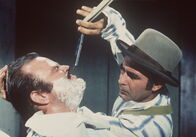 Bonanza – Bonanza (1960)