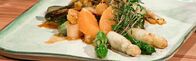 Kochen mit Anixe – So, 30.08., 16:35 Uhr