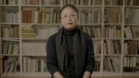 Tatort Dessau - Der Fall Yangjie Li – Drei Dessauer Polizisten, so deckt es der Berliner Tagesspiegel auf, sollen von ihrem Vorgesetzten angehalten worden sein, die Erfassung rechtsextremer Straftaten zu vertuschen. Ist Yangjie Li der nächste Fall in der Pannenserie Dessau?