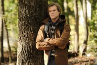 MacGyver – MacGyver (2018)
