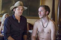 Justified – Do, 05.05., 04:15 Uhr